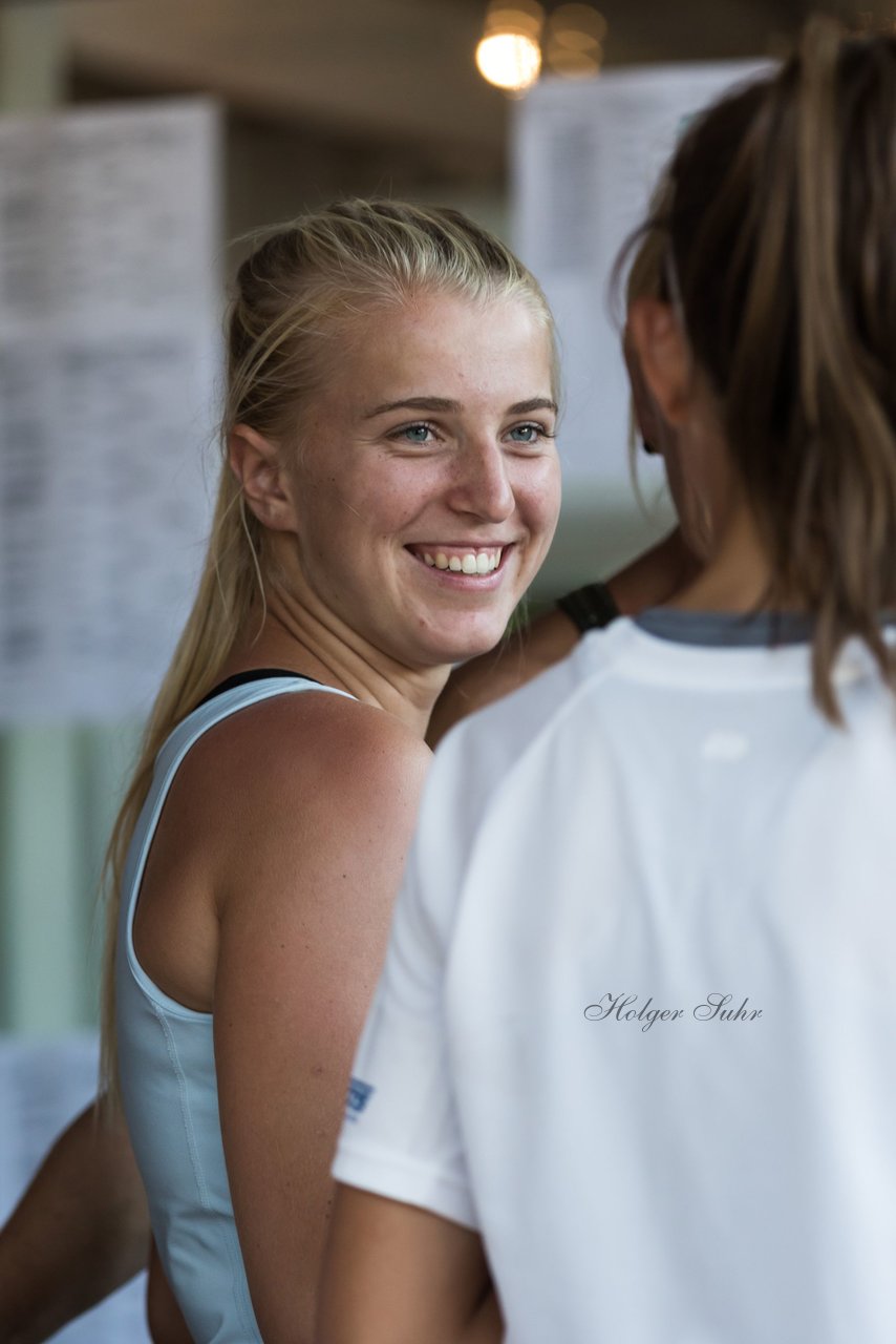 Bild 60 - Ostsee Cup